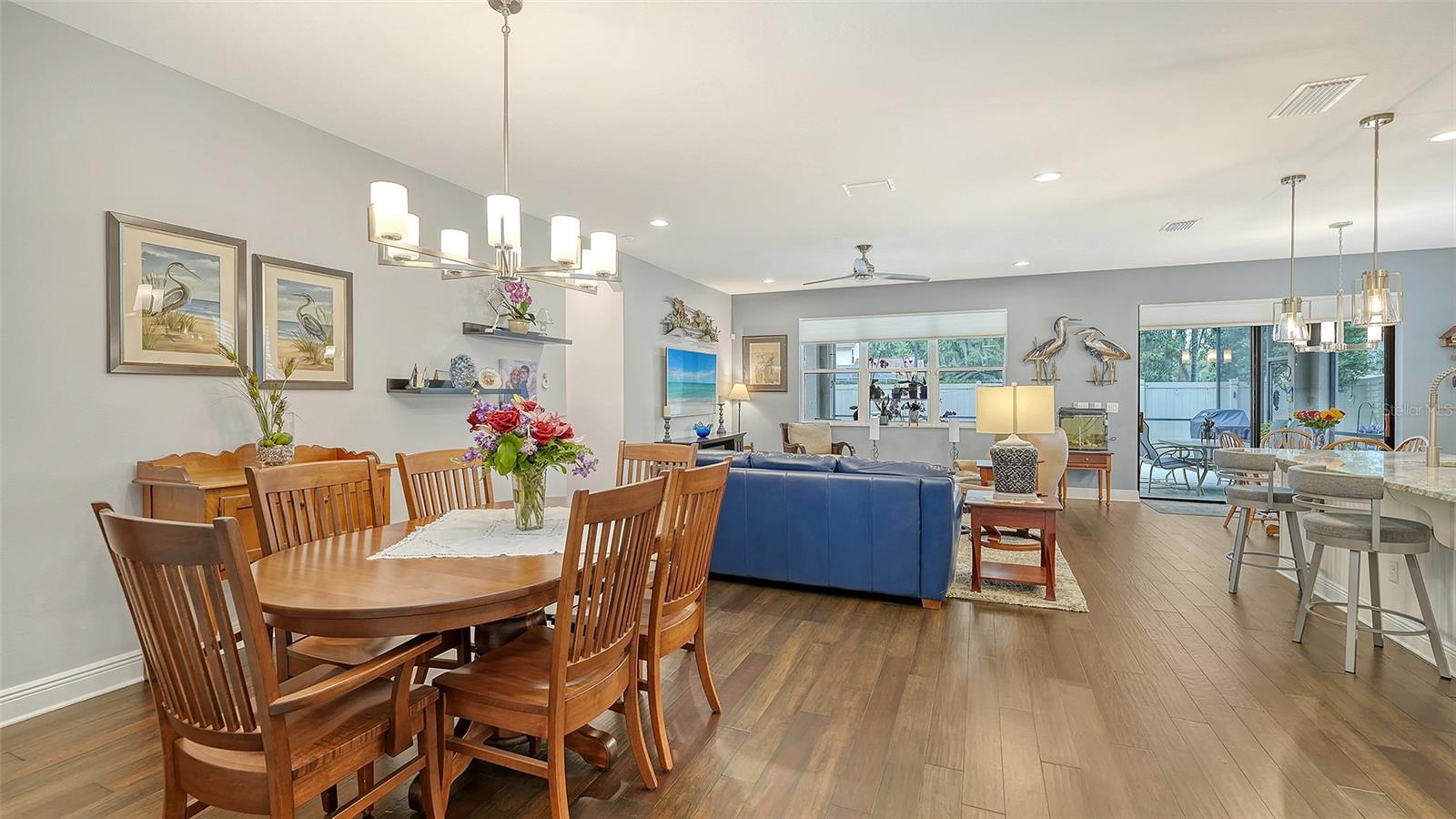 BROOKSIDE ESTATES - Residential