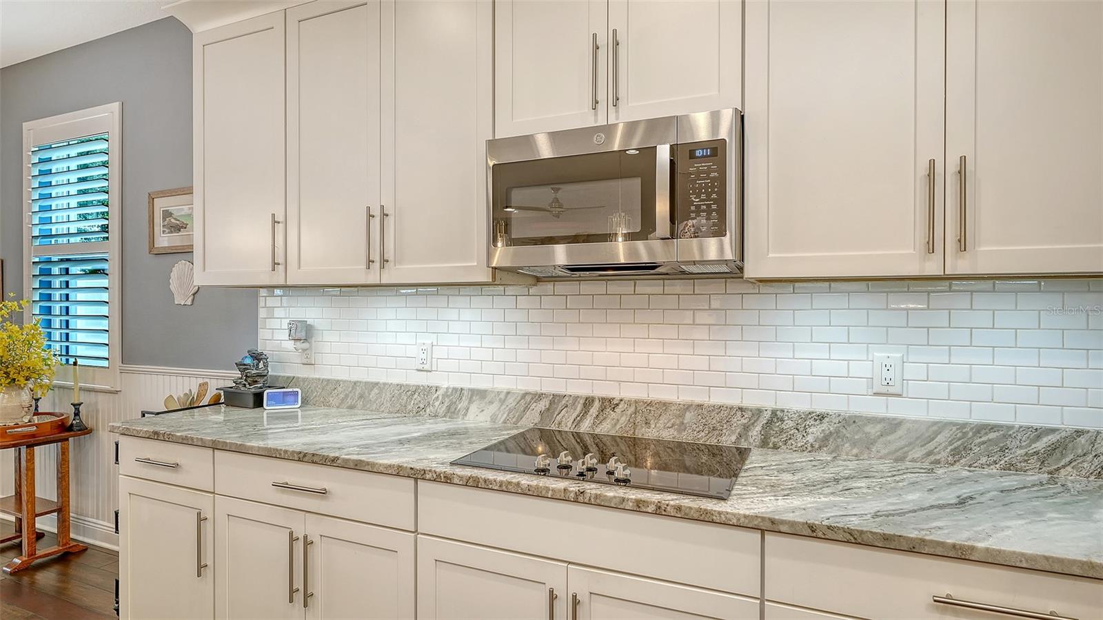 BROOKSIDE ESTATES - Residential