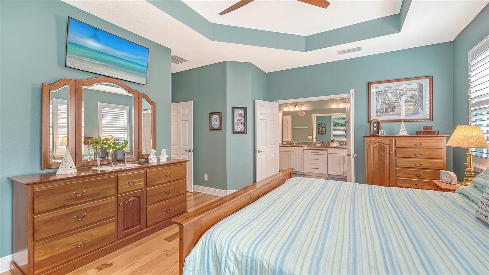 BROOKSIDE ESTATES - Residential