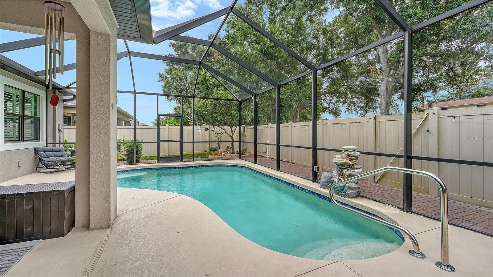 BROOKSIDE ESTATES - Residential