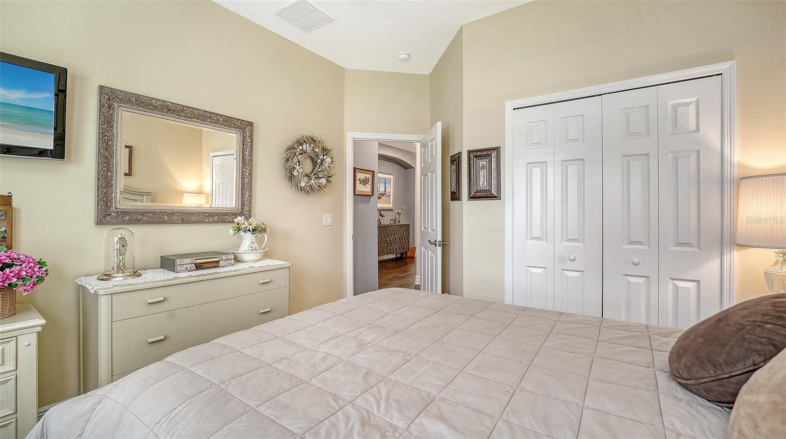 BROOKSIDE ESTATES - Residential