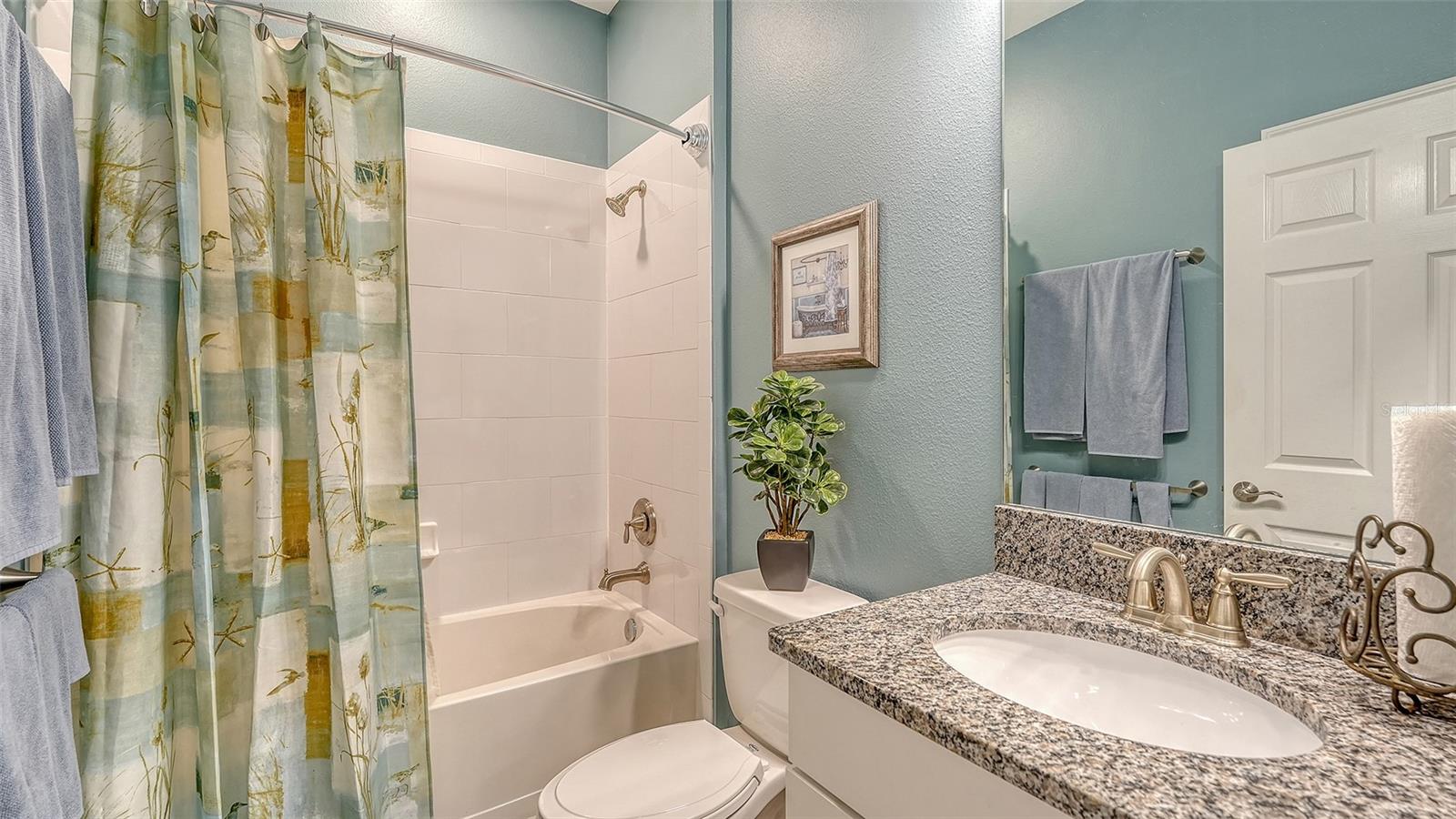 BROOKSIDE ESTATES - Residential