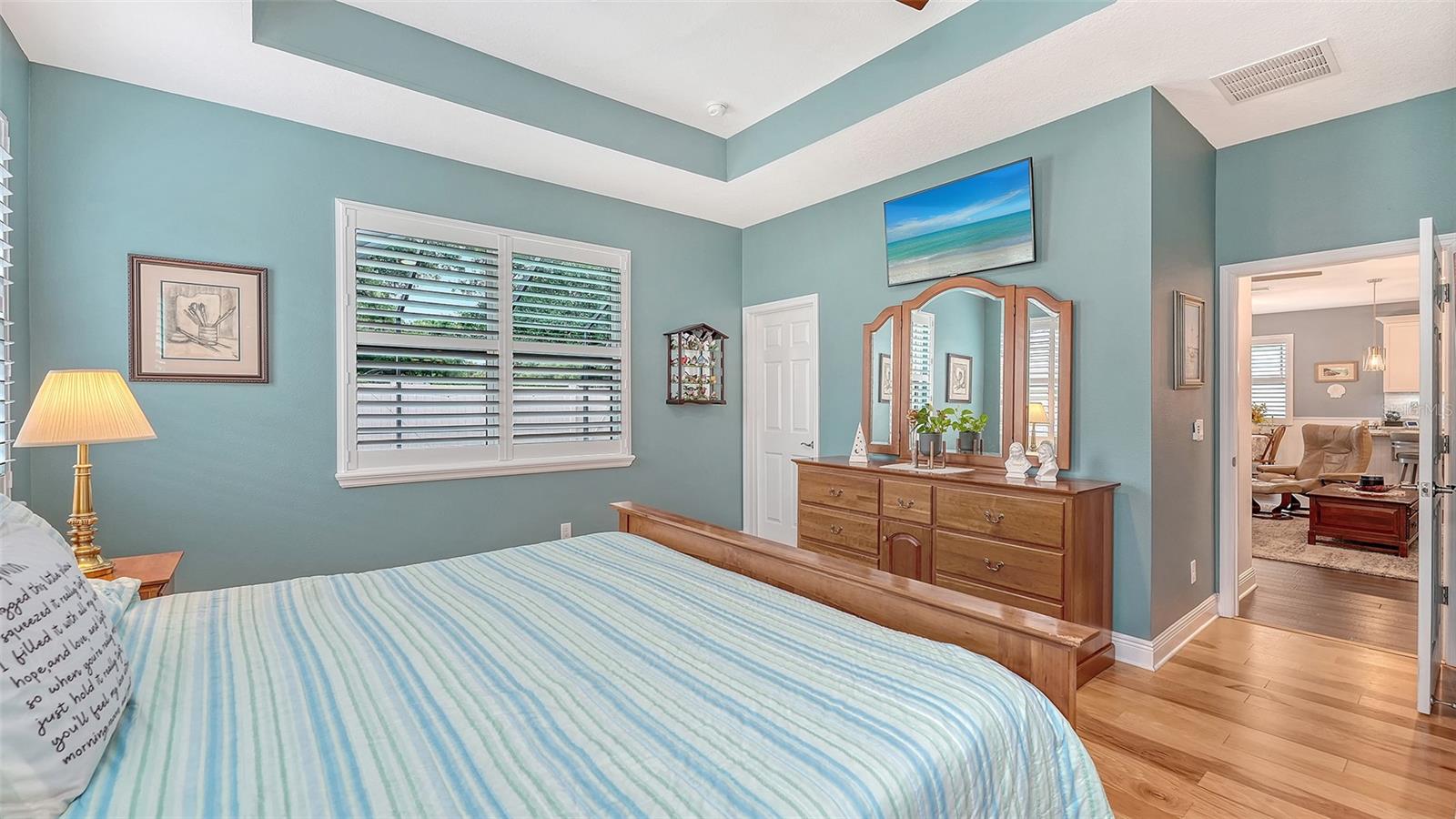 BROOKSIDE ESTATES - Residential