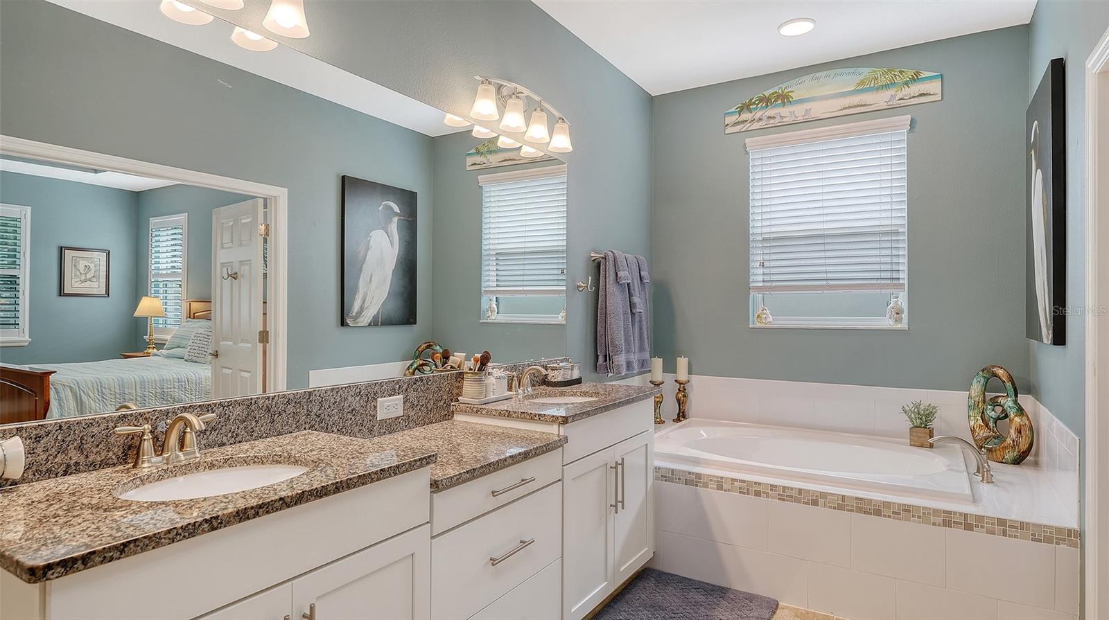 BROOKSIDE ESTATES - Residential