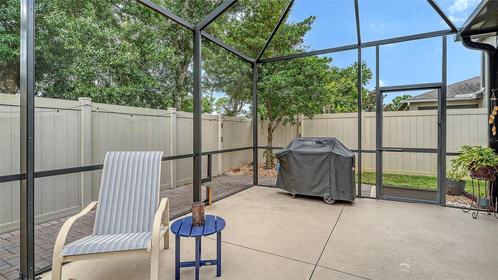 BROOKSIDE ESTATES - Residential