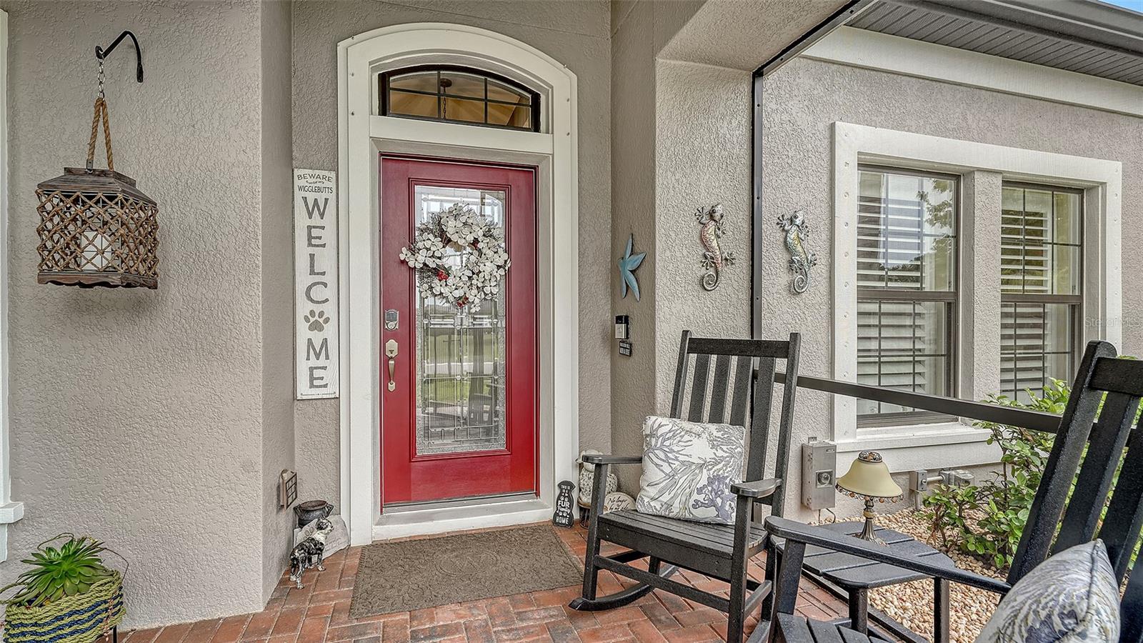 BROOKSIDE ESTATES - Residential