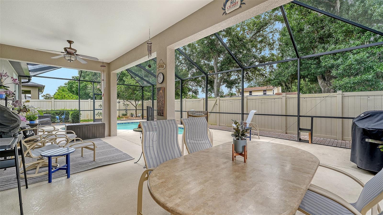 BROOKSIDE ESTATES - Residential