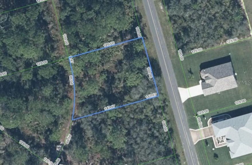 Build your future in the heart of Sebring! This vacant lot at 4541 San Lorenzo Dr. is located in the sought-after Sun ’N Lake community, surrounded by established homes in a well-populated area. Power, water, and sewer connections are available, making it ready for your next project. Whether you’re planning to build now or hold as an investment. Enjoy the community’s central location, proximity to shopping, dining, and recreational amenities, and the potential for great growth in this thriving neighborhood.