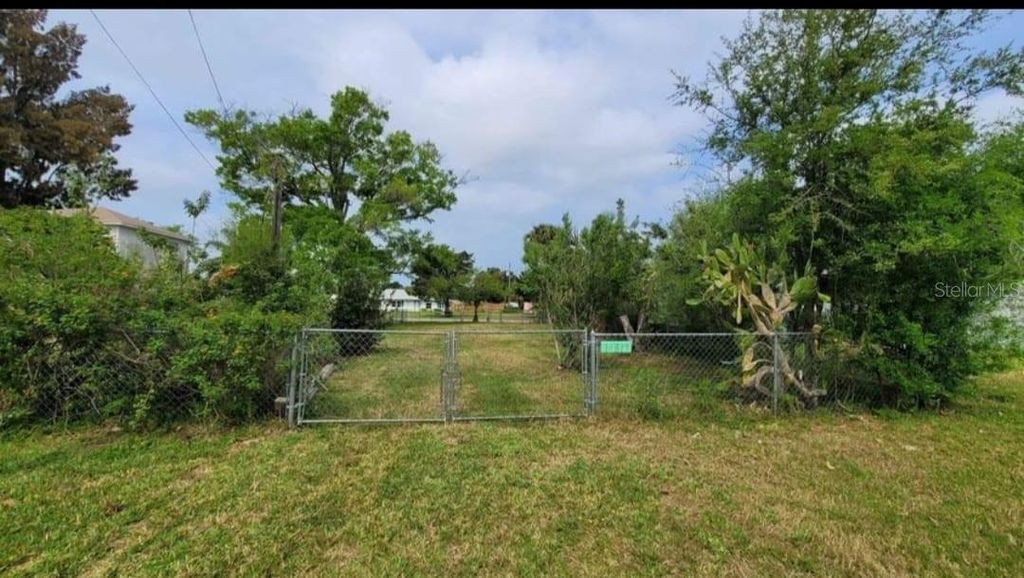 Photo of 14817 Old Dixie Highway, Hudson, FL 34667 (MLS # TB8313645)