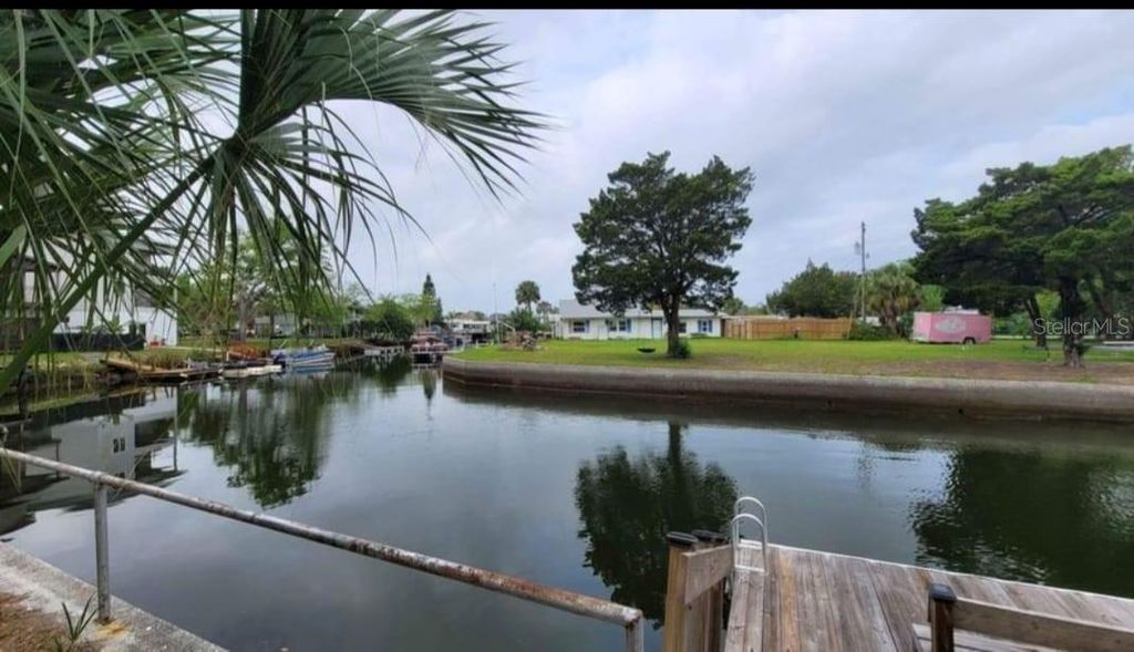 Photo of 14817 Old Dixie Highway, Hudson, FL 34667 (MLS # TB8313645)