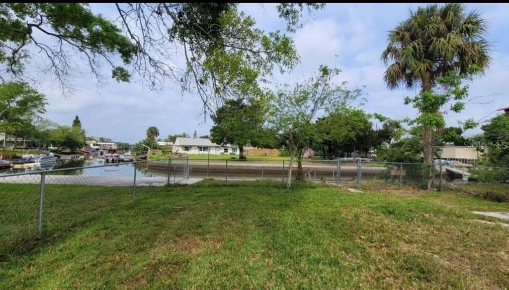 Photo of 14817 Old Dixie Highway, Hudson, FL 34667 (MLS # TB8313645)