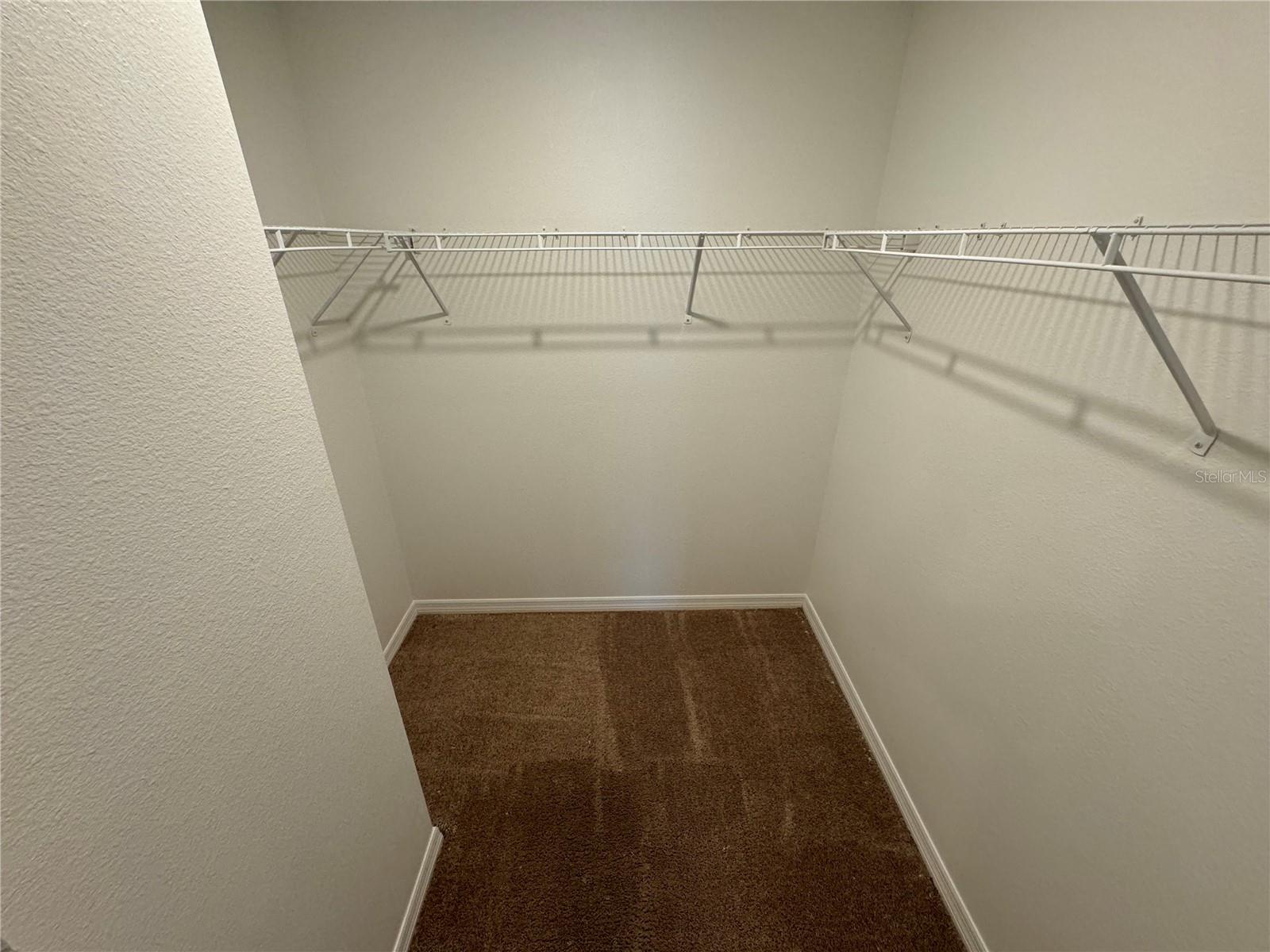 KENSINGTON VIEW - Residential