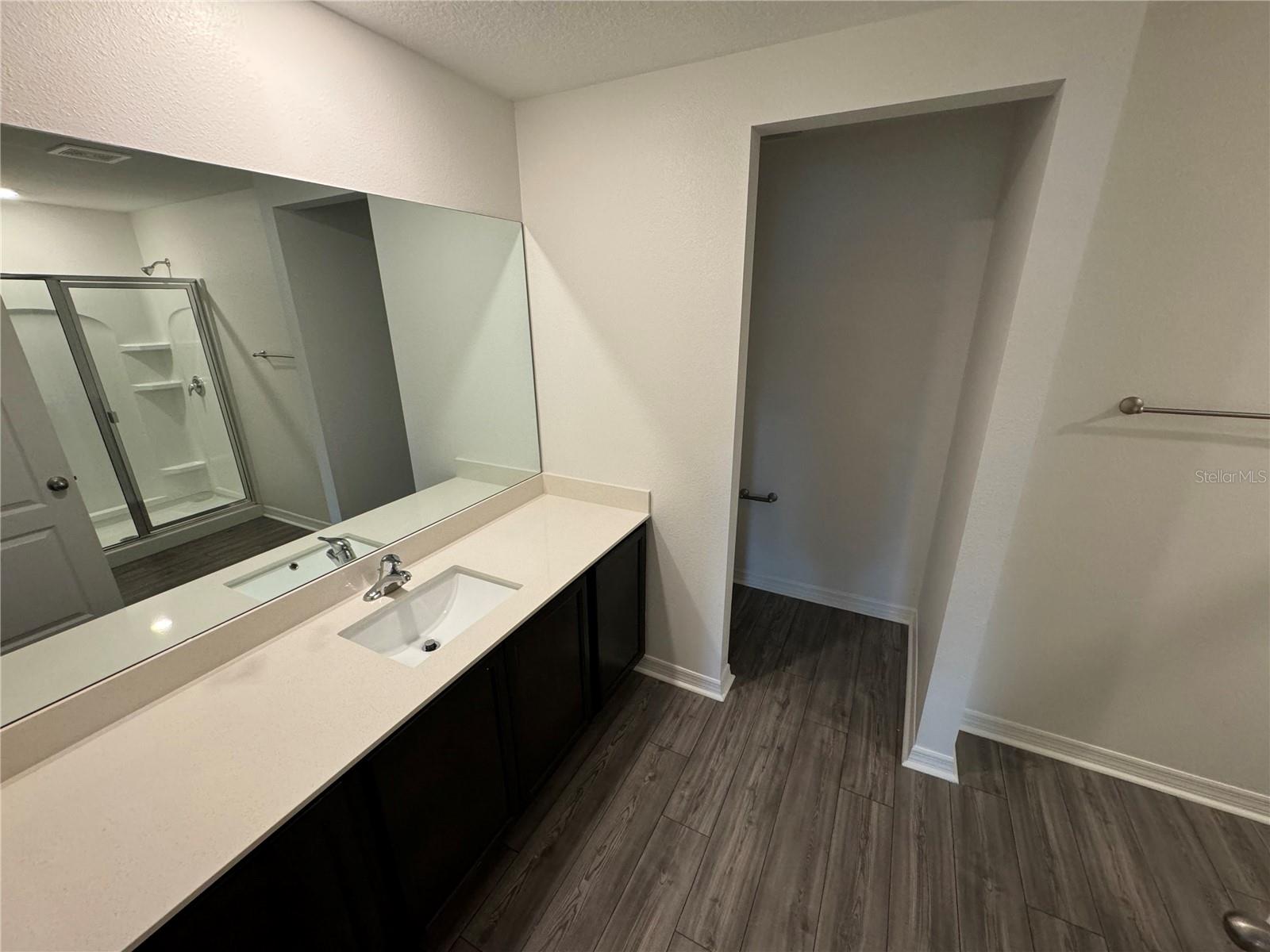 KENSINGTON VIEW - Residential