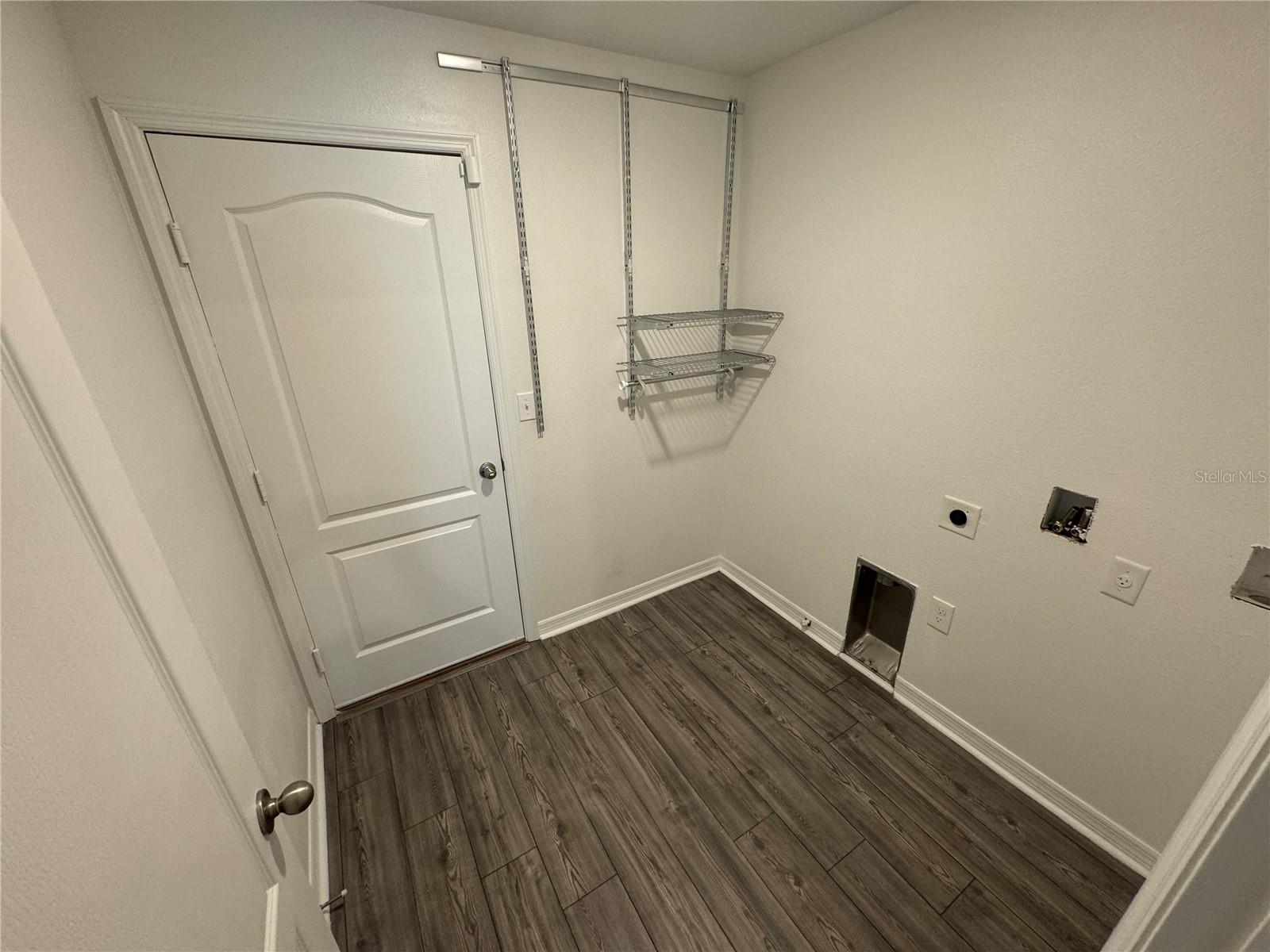 KENSINGTON VIEW - Residential