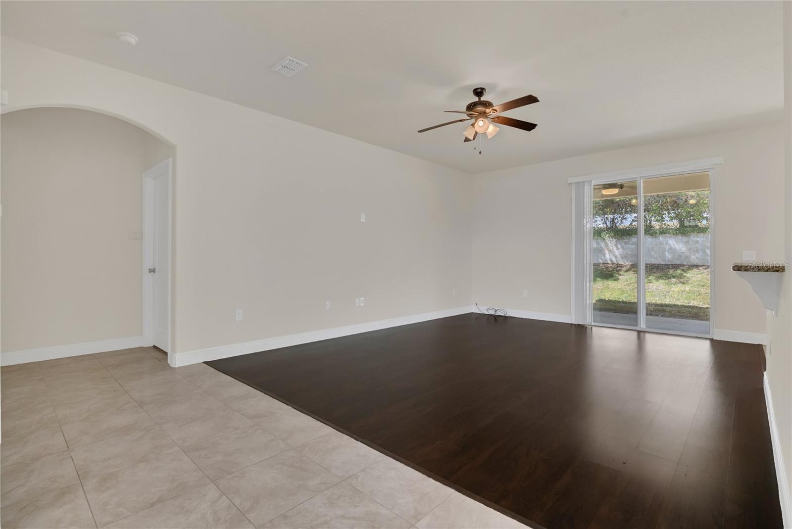 33919 EMERALD POND LOOP