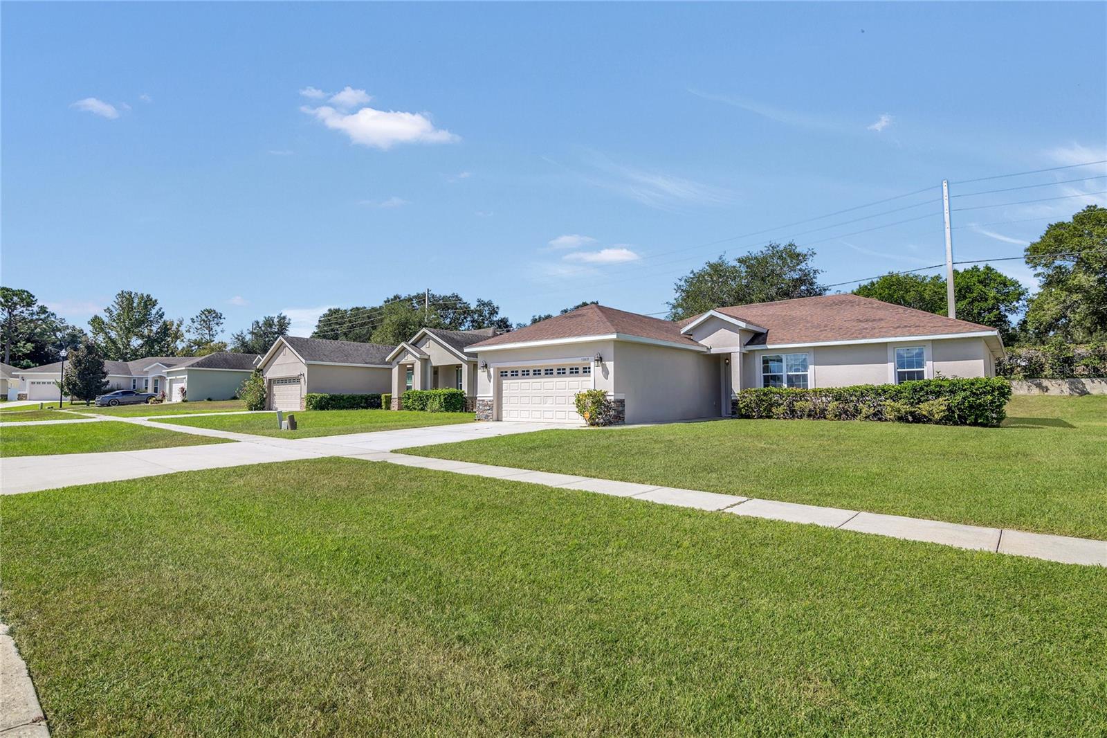 33919 EMERALD POND LOOP