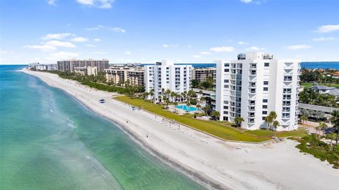 1000 LONGBOAT CLUB ROAD 204 LONGBOAT KEY FL 34228