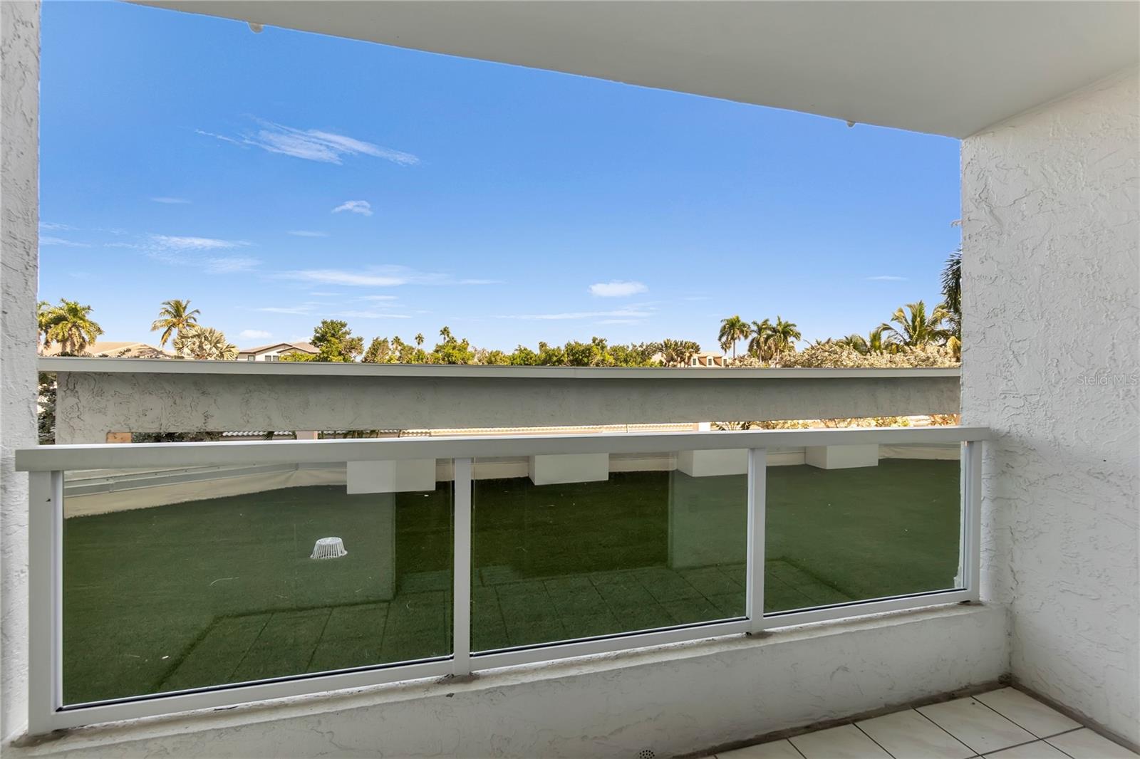 PRIVATEER SOUTH - Residential