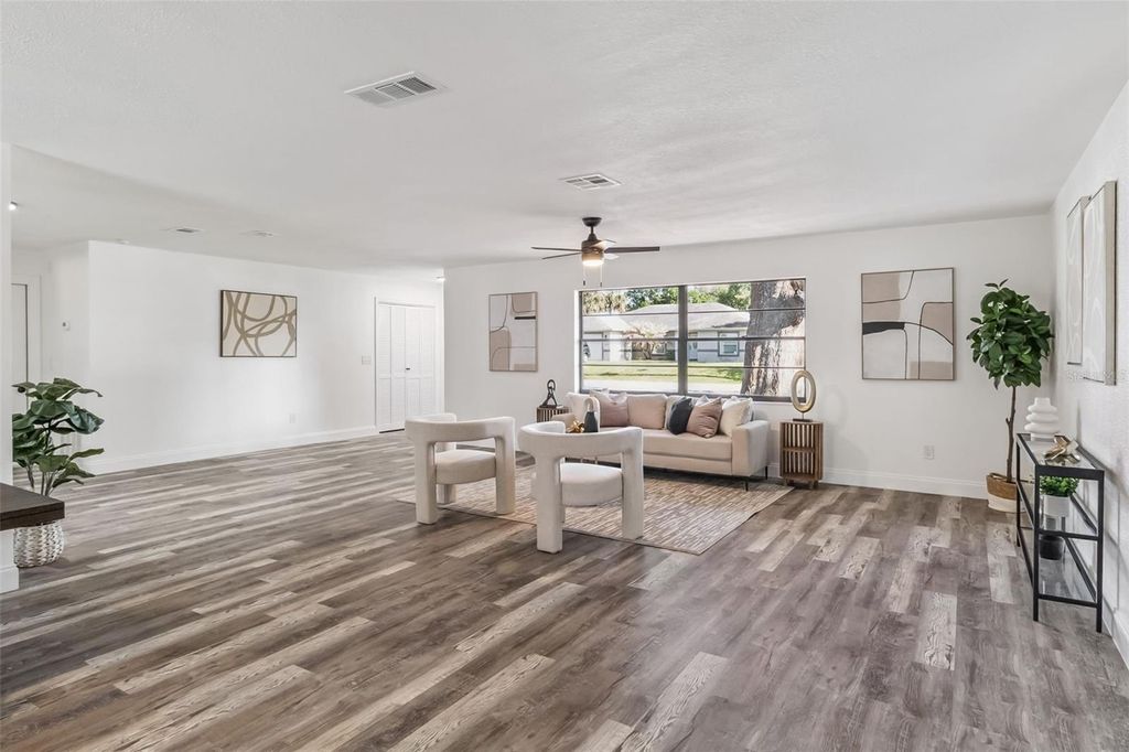 Photo of 5170 Andover Street, Cocoa, FL 32927 (MLS # O6403208)