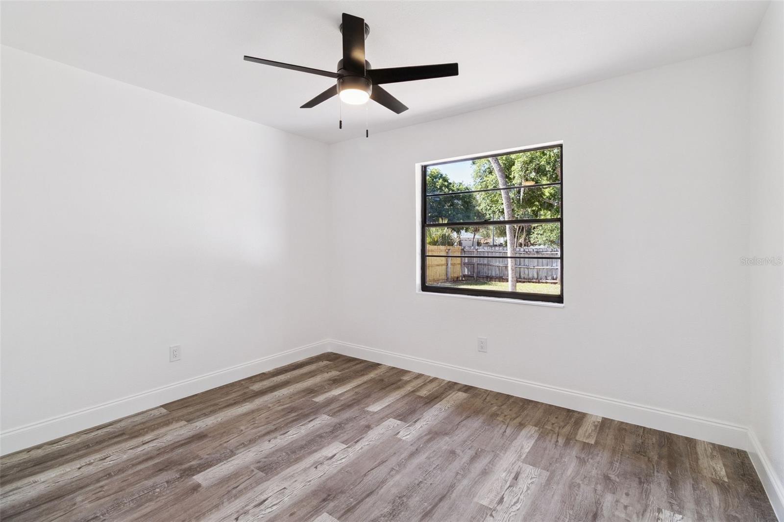 PORT ST JOHN UNIT 07 - Residential