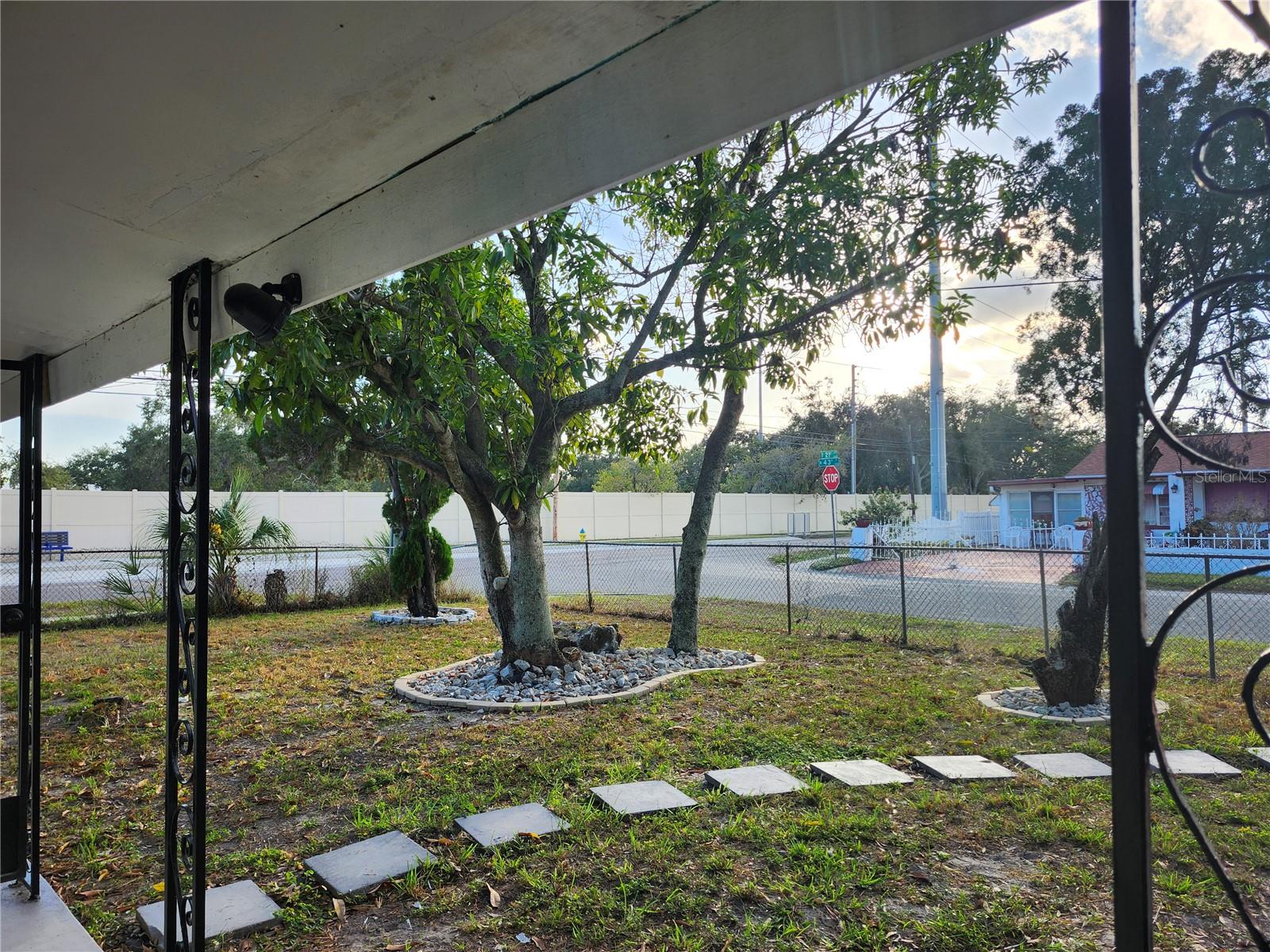 HIGHLAND PINES REV - Residential