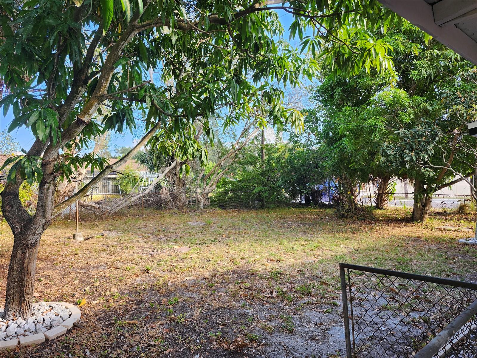 HIGHLAND PINES REV - Residential