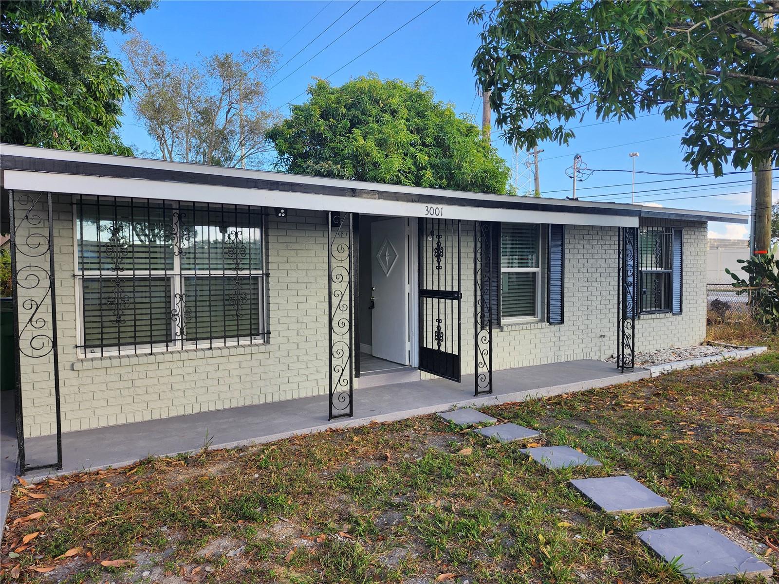 HIGHLAND PINES REV - Residential