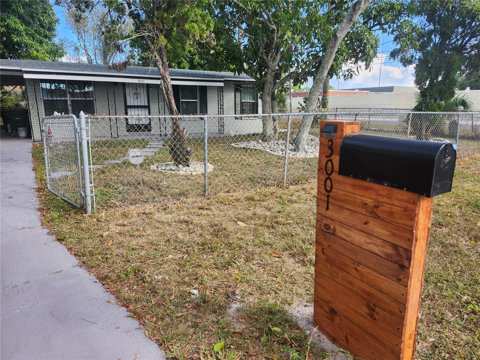 HIGHLAND PINES REV - Residential