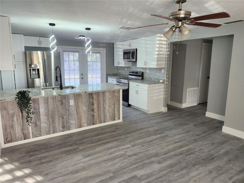 Photo of 3001 N 43rd Street, Tampa, FL 33605 (MLS # TB8446475)