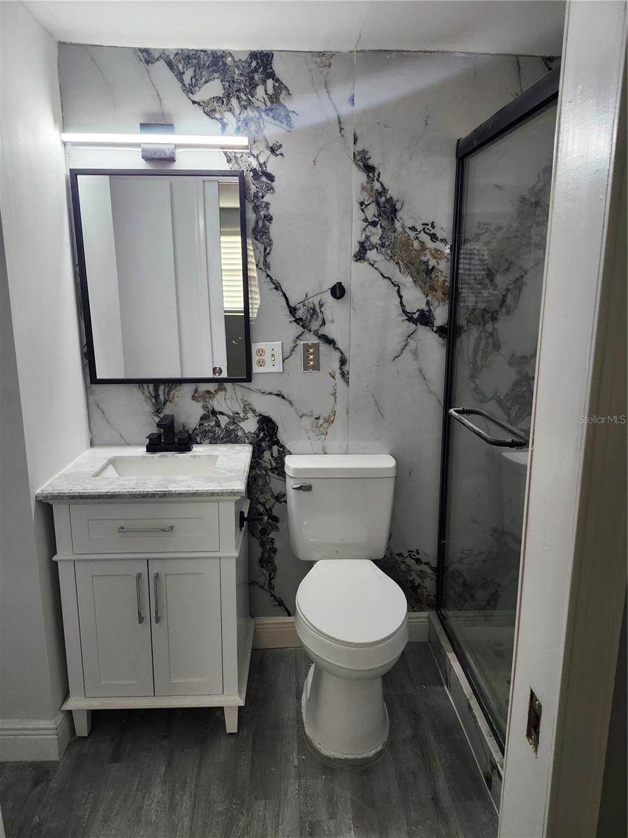 HIGHLAND PINES REV - Residential