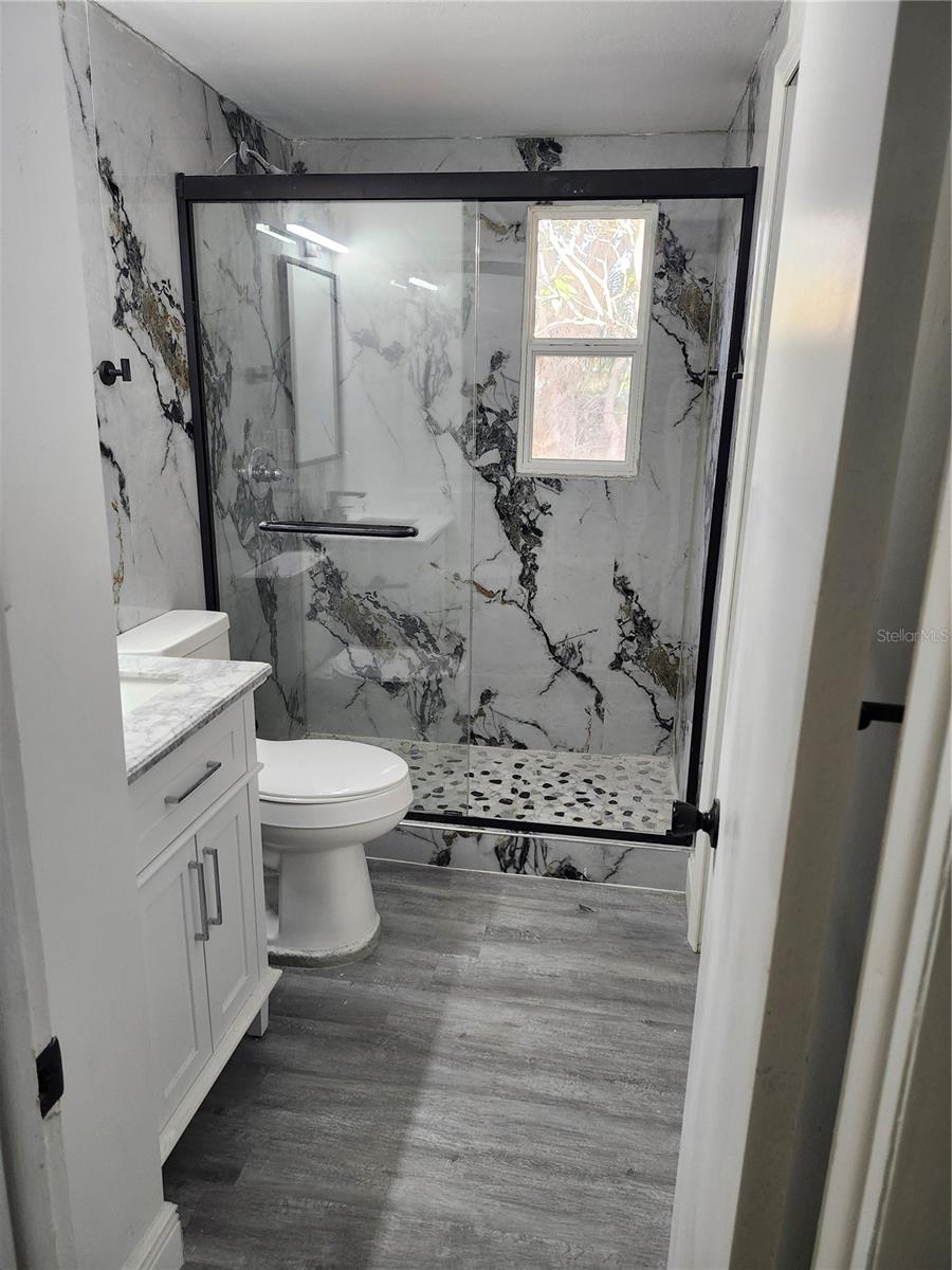 HIGHLAND PINES REV - Residential