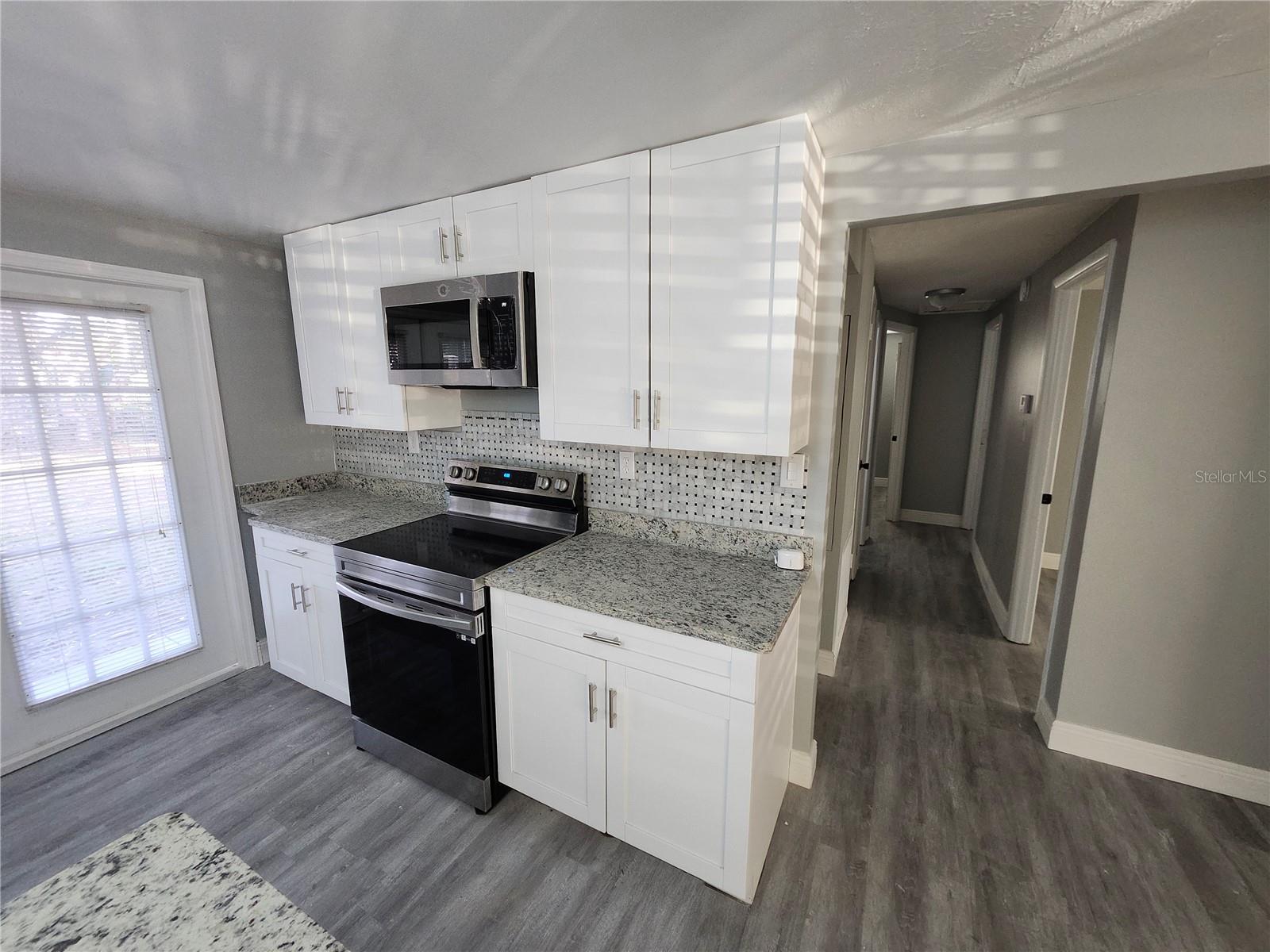 HIGHLAND PINES REV - Residential