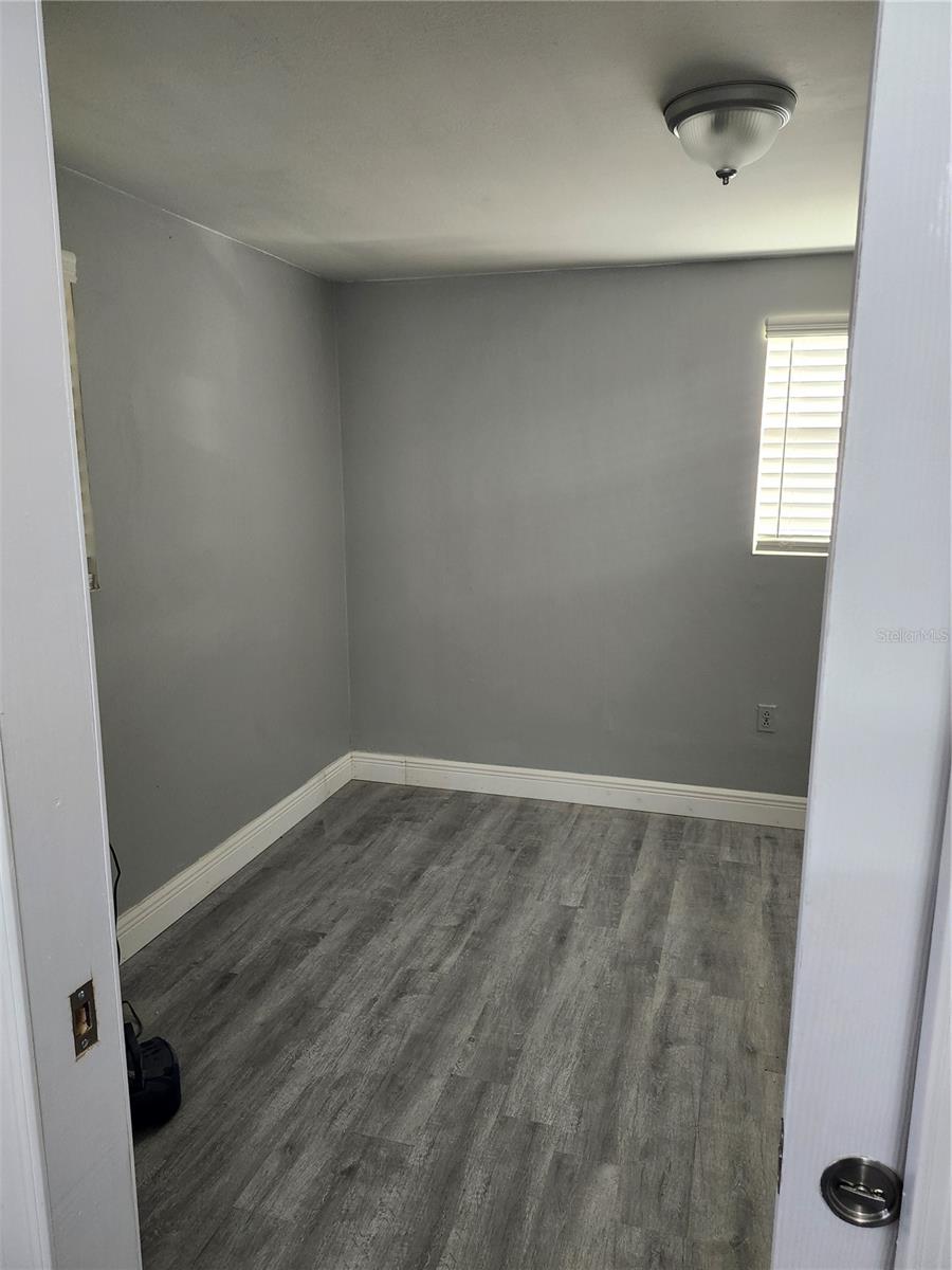 HIGHLAND PINES REV - Residential