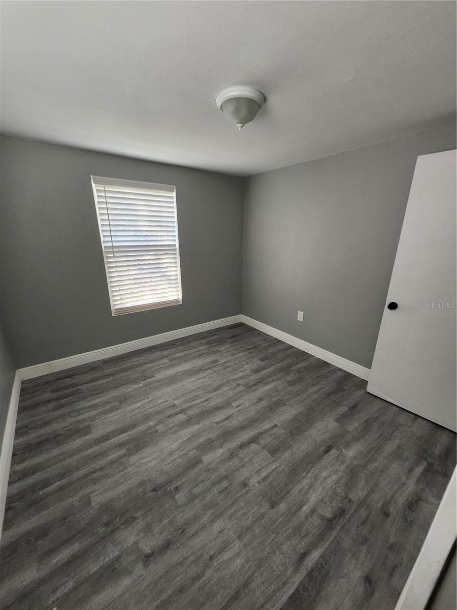 HIGHLAND PINES REV - Residential