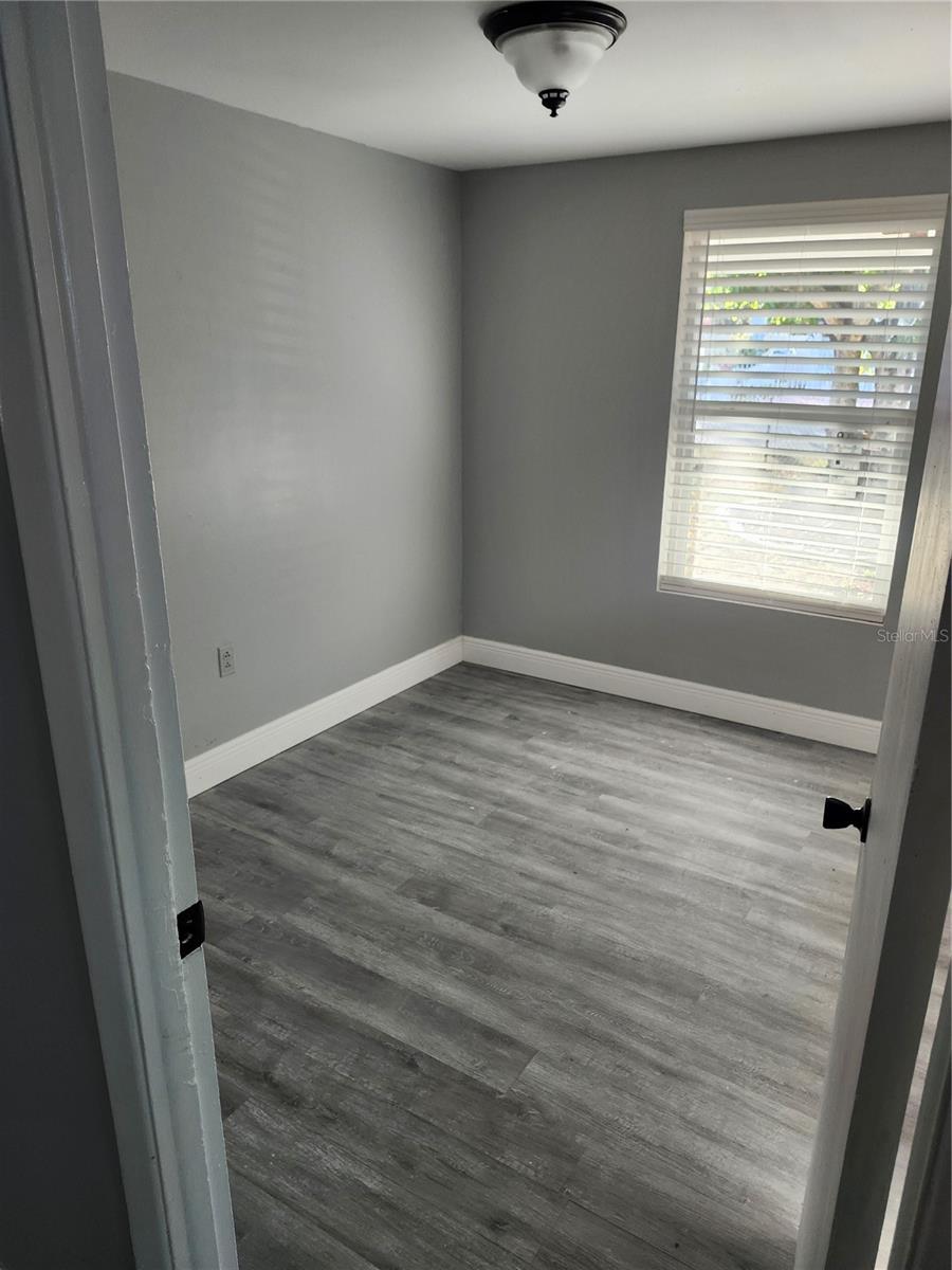 HIGHLAND PINES REV - Residential