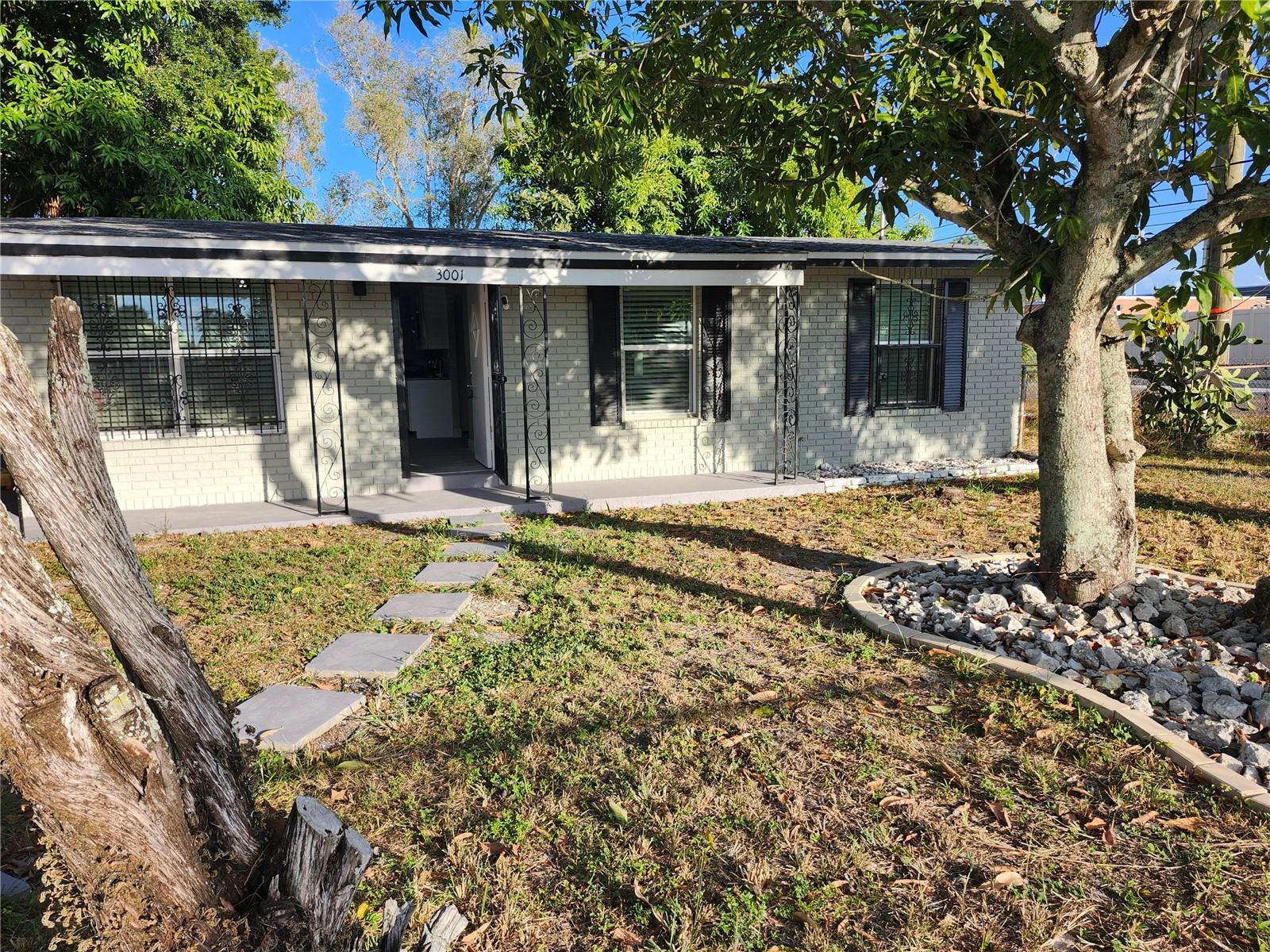 HIGHLAND PINES REV - Residential