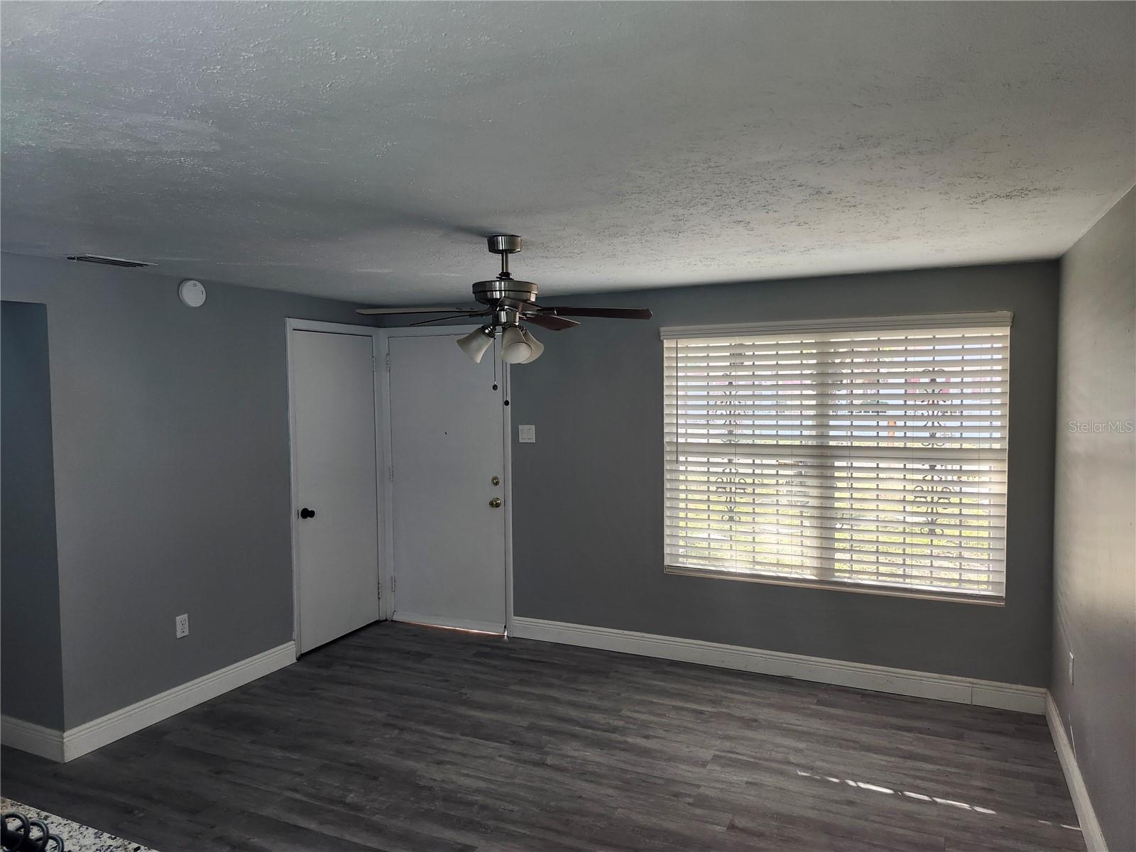 HIGHLAND PINES REV - Residential