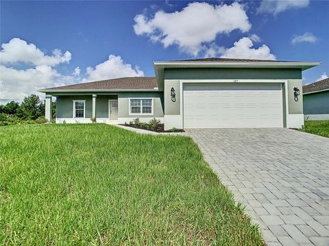 Single Family Residence in PORT CHARLOTTE FL 812 CHEVY CHASE STREET.jpg