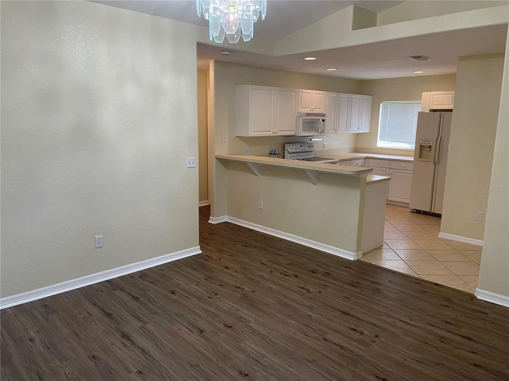 Photo of 2498 Margaret Lane, North Port, FL 34286 (MLS # D6144964)