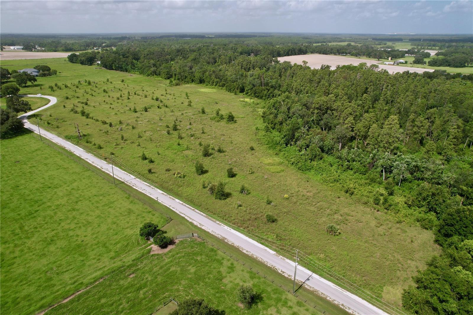 0 HANCOCK ROAD
