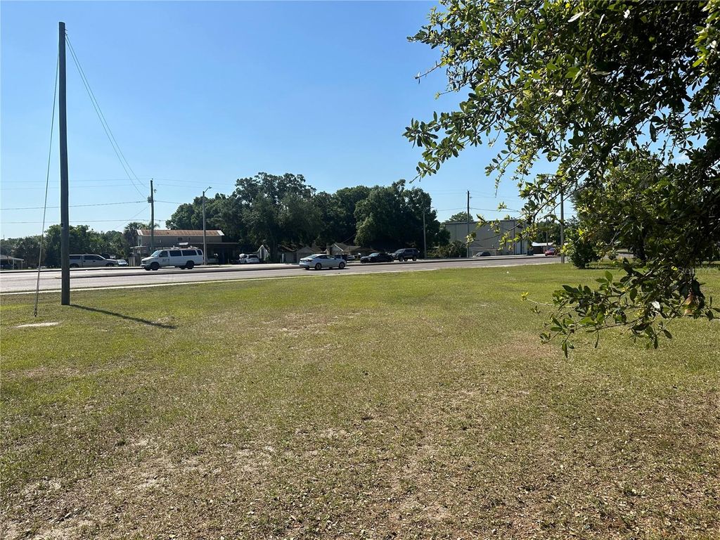 Photo of 3813 E Crawford Street, Tampa, FL 33604 (MLS # T3522038)