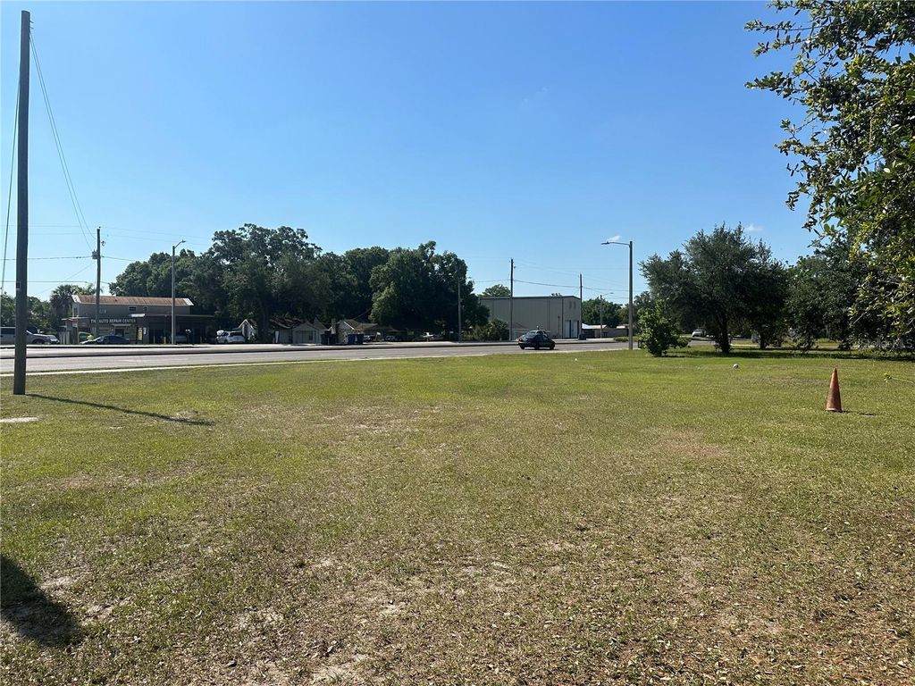 Photo of 3813 E Crawford Street, Tampa, FL 33604 (MLS # T3522038)