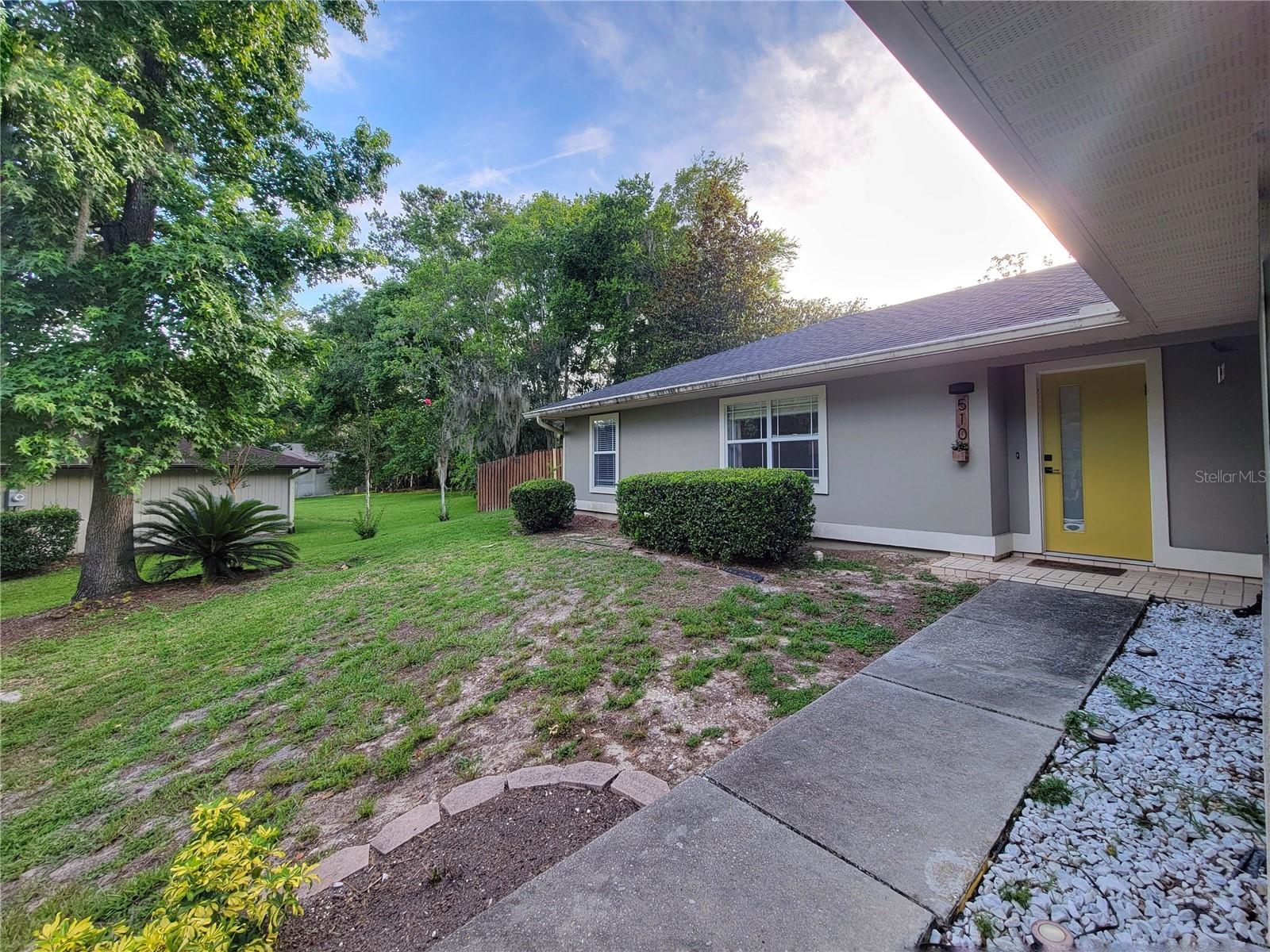 510 NW 96TH WAY