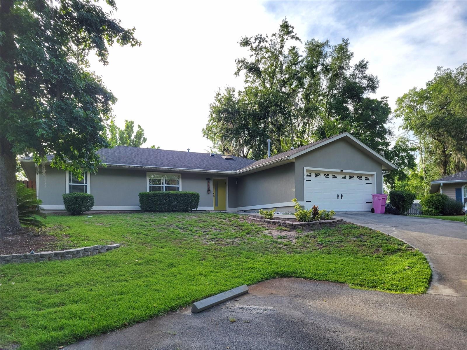 510 NW 96TH WAY