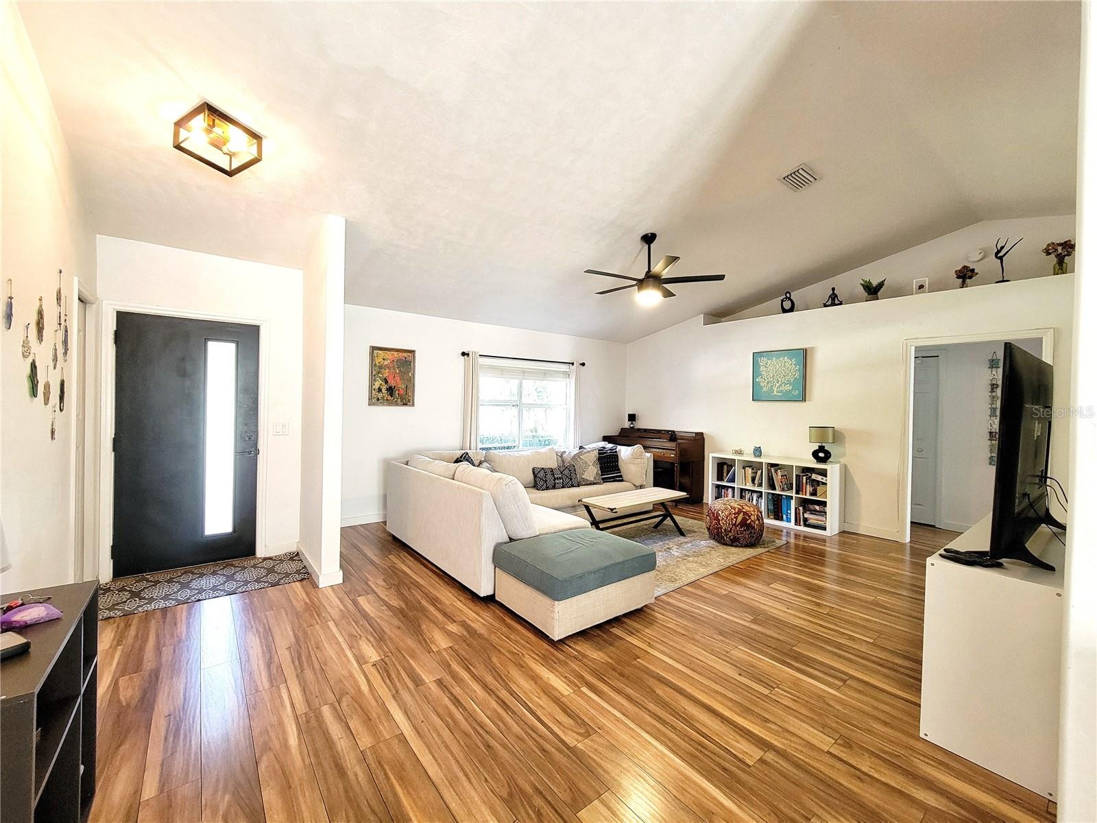 510 NW 96TH WAY