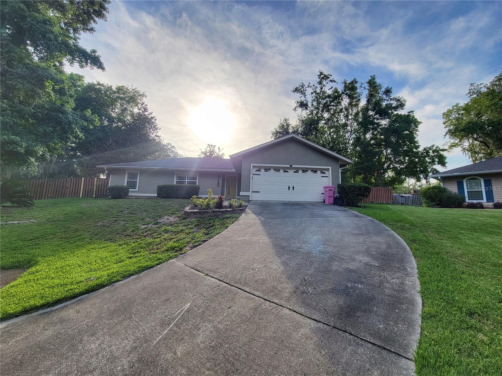 510 NW 96TH WAY