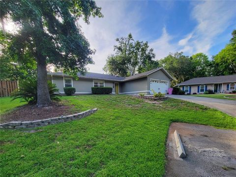 510 NW 96TH WAY GAINESVILLE FL 32607