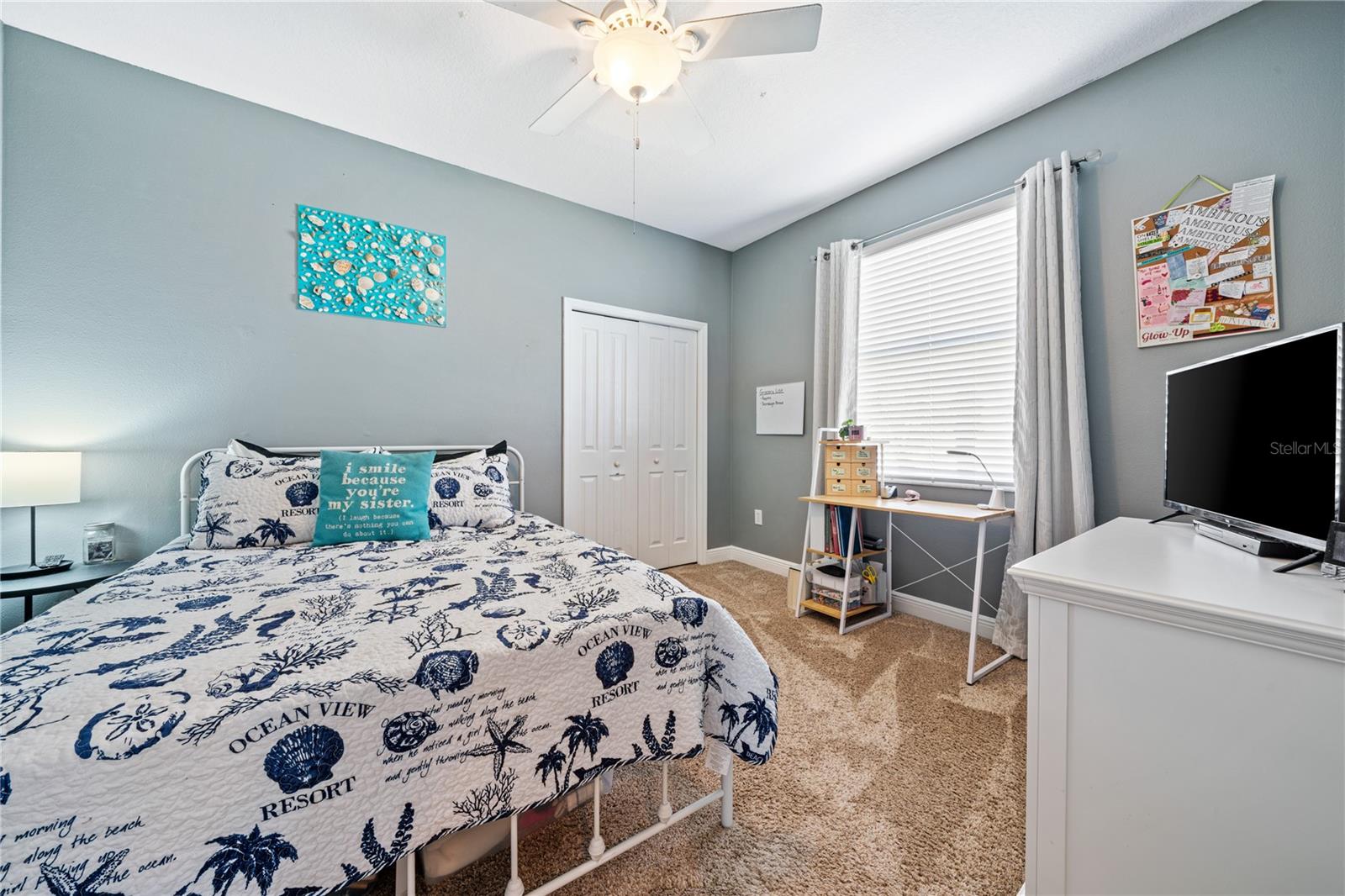 MEADOW POINTE 03 PRCL FF & OO - Residential