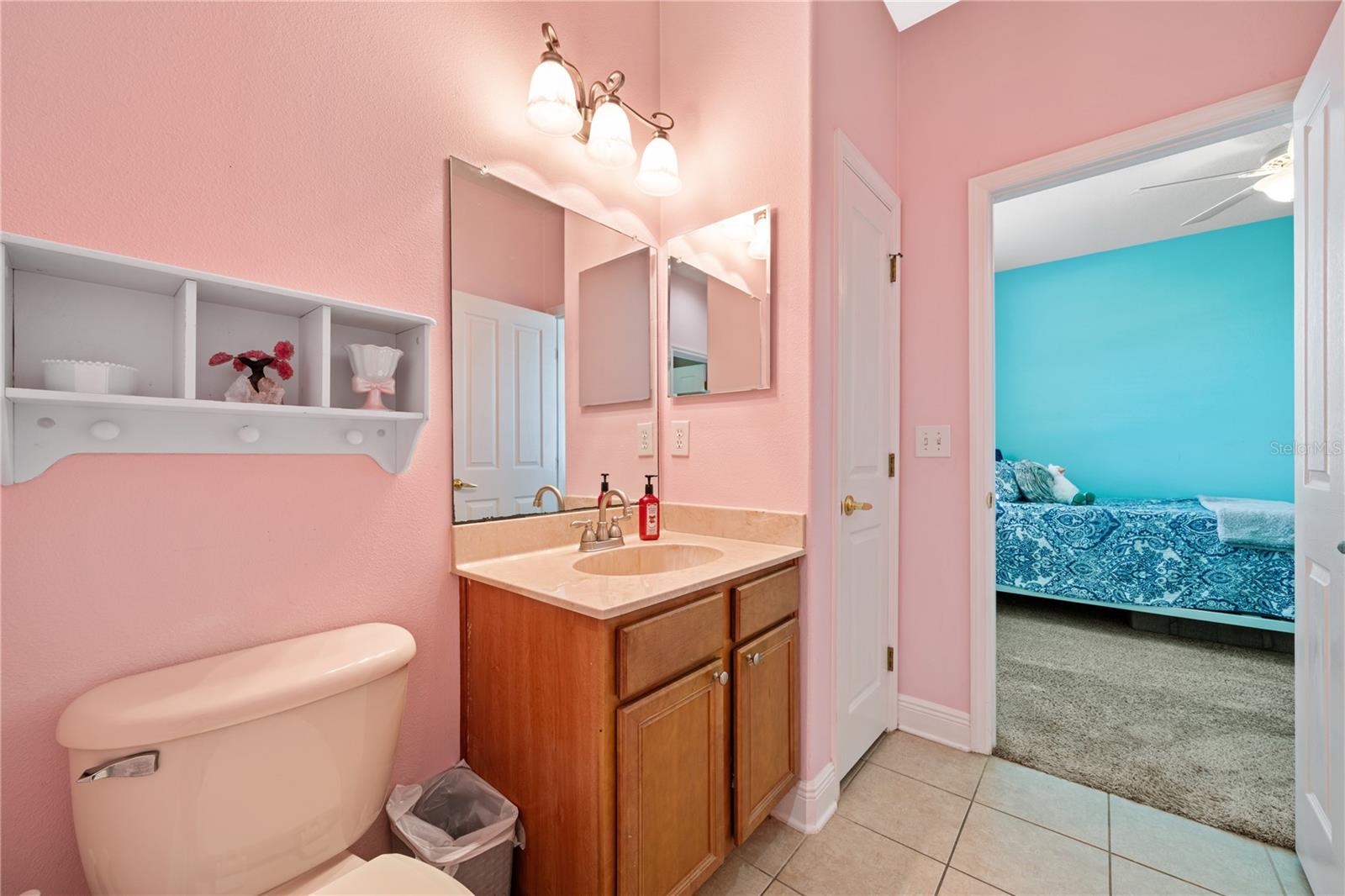 MEADOW POINTE 03 PRCL FF & OO - Residential