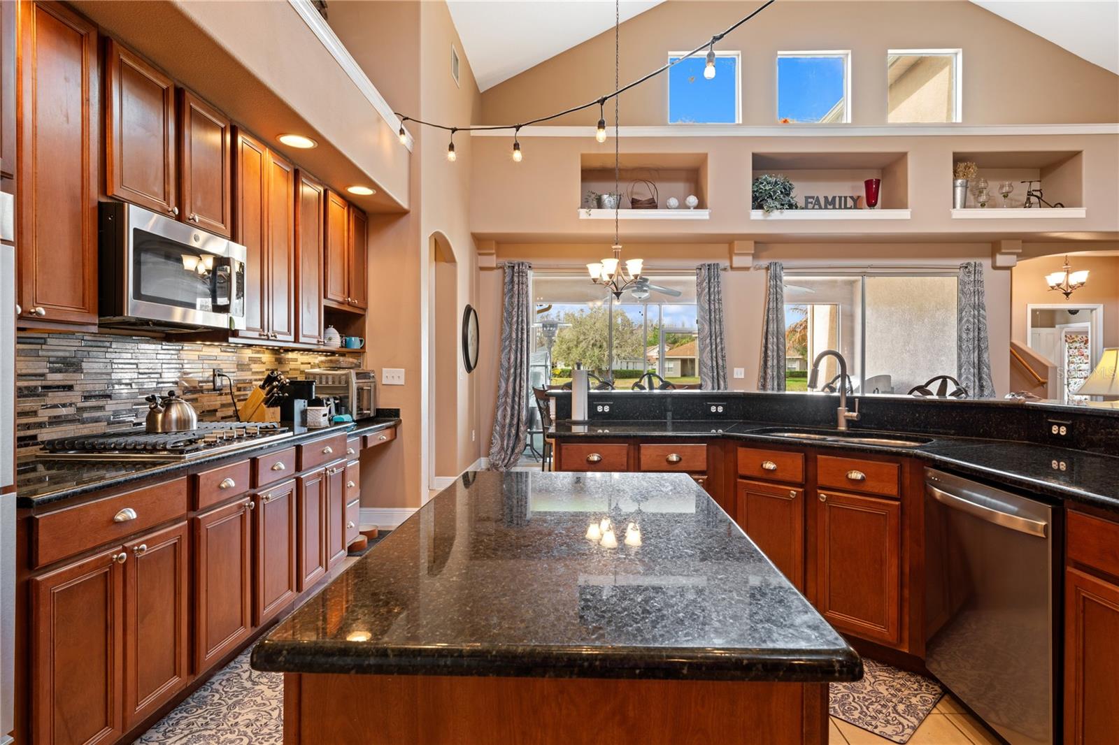 MEADOW POINTE 03 PRCL FF & OO - Residential